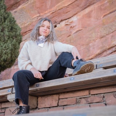 PR & marketing | fashion & food enthusiast | D ❥ |