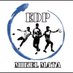EDP Mikel Mata (@edpmata) Twitter profile photo EDP Mikel Mata (@edpmata) Twitter profile photo