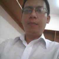 Ofa STOKES ❤️ Memecoin (@ofastokes) 's Twitter Profile