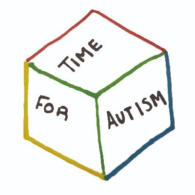 @Time4Autism