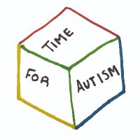 @Time4Autism(@time4autism) 's Twitter Profile Photo