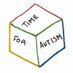 @Time4Autism (@time4autism) Twitter profile photo