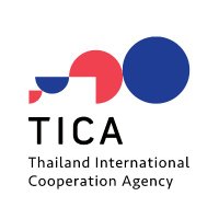 TICA Cooperation(@TICAcooperation) 's Twitter Profileg