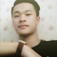 Oneal Ermias ❤️ Memecoin (@oneal_ermias) 's Twitter Profile