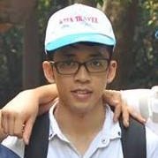 CoxsonGardenia's profile picture. 