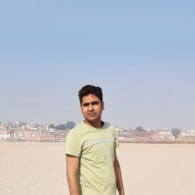 Tripura92672879's profile picture. Om sai ram