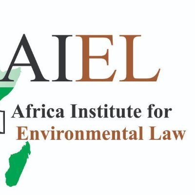 @ZELA_Infor research arm.
We generate credible & evidence-based information to enhance decision making in natural resources governance & environmental law.