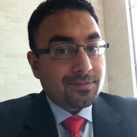 Suleman Din (@sulemandn) 's Twitter Profile Photo Suleman Din (@sulemandn) 's Twitter Profile Photo
