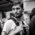 vilnuy (@vilnuy) Twitter profile photo vilnuy (@vilnuy) Twitter profile photo