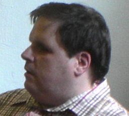 Radiojens's profile picture. Journalist bei https://t.co/tVhBnD5fDe