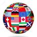 Irish in Europe Voice (@irishineurvoice) Twitter profile photo Irish in Europe Voice (@irishineurvoice) Twitter profile photo