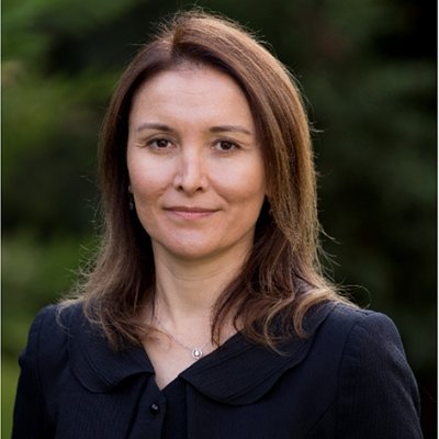 haceryalimkeles's profile picture. Computer Vision & Machine Learning Assoc. Prof. Dr.