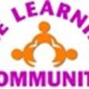 The Learning Community provides support across South Yorkshire for those in need.