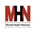 Mental Health Network (@mhn_pure) Twitter profile photo Mental Health Network (@mhn_pure) Twitter profile photo