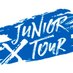 Junior Tour Scotland (@JuniorScotland) Twitter profile photo