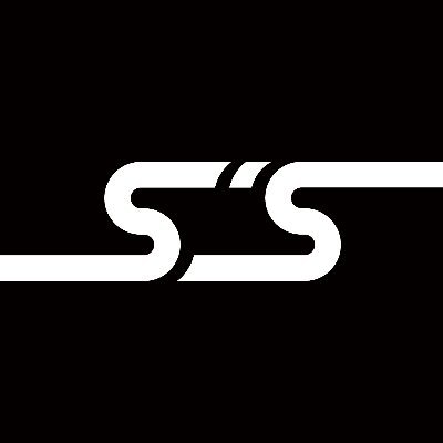 s's 💤さんのプロフィール画像