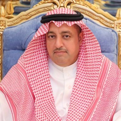 وطن العز 💚🇸🇦 عرفت تاريخ ميلادي لكن لن أعرف تاريخ وفاتي أسأل الله حسن الخاتمة .