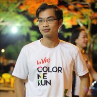 Shirlyn Lease ❤️ Memecoin (@leaseshirlyn) 's Twitter Profile