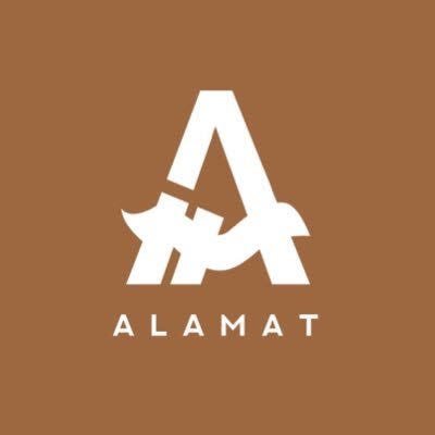 Fan account of P-Pop boy group @Official_ALAMAT. SY 02.04.21