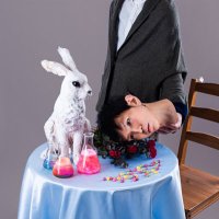 na＜1ms: (@kyoheifujita) 's Twitter Profile Photo