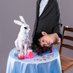 na<1ms: (@kyoheifujita) Twitter profile photo na<1ms: (@kyoheifujita) Twitter profile photo