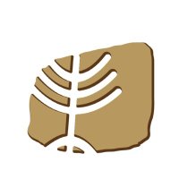 רשות העתיקות - Israel Antiquities Authority (@antiquitiesil) 's Twitter Profile
