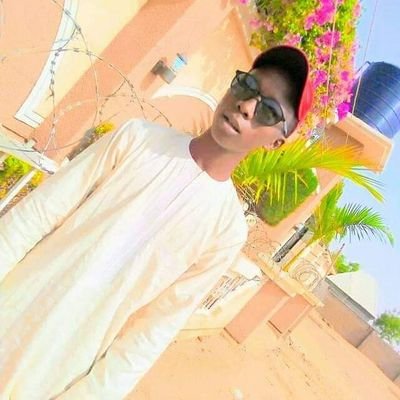 SONBLESS3's profile picture. Bless