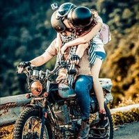 Kijana Gilford ❤️ Memecoin (@gilfordkijana) 's Twitter Profile