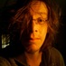 Dom Reardon (@domreardon) Twitter profile photo