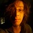 DomReardon's profile image