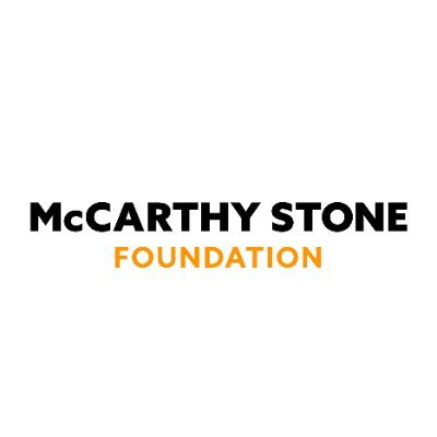 McSt_Foundation Profile Picture