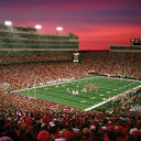 Jeff Kehr - @jskehr - Twitter