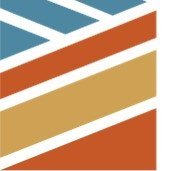 BPM Minerals (@bpmminerals) 's Twitter Profile