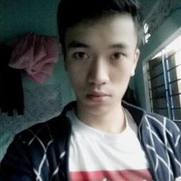 Heath Yusuf ❤️ Memecoin (@yusuf_heath) 's Twitter Profile