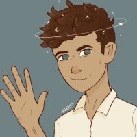Charlie (@sootcharlie) 's Twitter Profile