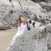 Cris 🐾 (@_criis9) Twitter profile photo Cris 🐾 (@_criis9) Twitter profile photo