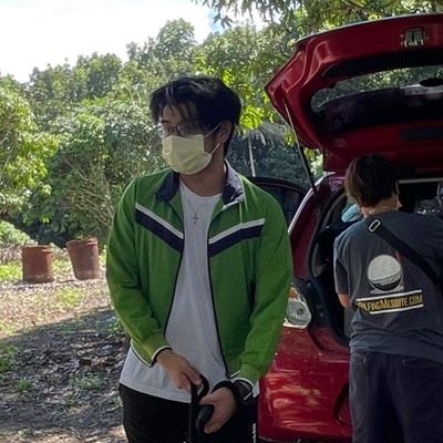 NeilRojas16's profile picture. Philippians 4:13