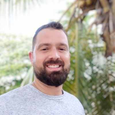 Dciclas's profile picture. Marketplaces - Bicicletas y el mundo digital.