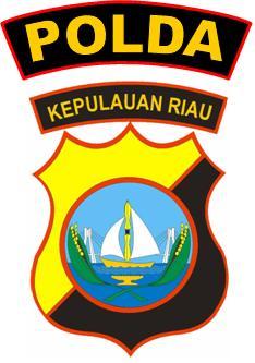 Melindungi, Mengayomi, Melayani Masyarakat