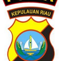 HUMAS POLDA KEPRI (@humaspoldakepri) 's Twitter Profile