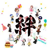 ソラ(ストームトルーパー) (@sorasora_khux) 's Twitter Profile