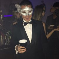 Trader_Mood (@trader_mood) 's Twitter Profile