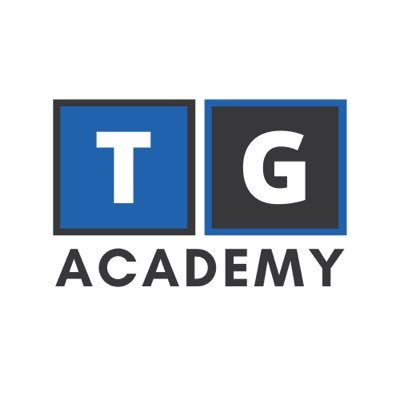 Real-world cybersecurity and penetration testing training programs. Learn from practioners. Join with thousands of students world-wide at https://t.co/r9xyRkByen