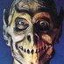 Doomlord Vek (@danturner1978) Twitter profile photo Doomlord Vek (@danturner1978) Twitter profile photo