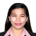 CSR @ Gold's Gym '09
fitness instructor '10
Teacher '11
Content Writer '14
RCY Adviser '15
Football Coach
Volleyball Referee
Video editor