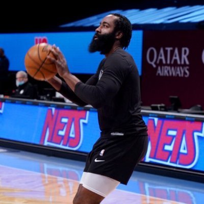 ajviandrzej's profile picture. https://t.co/dTqn5XIZHE https://t.co/gikWY1U6TF https://t.co/9MWUIEfhkH