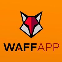 waffapp (@waffapp) 's Twitter Profile