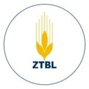 Zarai Taraqiati Bank Limited