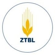 Zarai Taraqiati Bank Limited(@MediaZtbl) 's Twitter Profile Photo