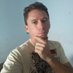 Rodrigo gomes (@digao_k2) Twitter profile photo Rodrigo gomes (@digao_k2) Twitter profile photo